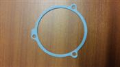 Bedford/Vauxhall Distributor Gasket